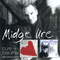 Pure (2009 Reissue) - Midge Ure (James 'Midge' Ure)