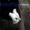 Breathe (Single) - Midge Ure (James 'Midge' Ure)