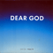Dear God (12