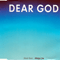 Dear God (EP) - Midge Ure (James 'Midge' Ure)