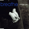 Breathe (European EP) - Midge Ure (James 'Midge' Ure)