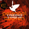 Personal Heaven (EP)