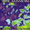 Lose Myself In You (Single) - Mission (The Mission / The Metal Gurus)
