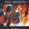 Swoon (Single) - Mission (The Mission / The Metal Gurus)