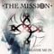 Breathe Me In (Single) - Mission (The Mission / The Metal Gurus)