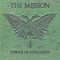 Tower Of Strenght (Single) - Mission (The Mission / The Metal Gurus)