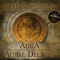 Aura. Aural Delight (CD 1) - Mission (The Mission / The Metal Gurus)