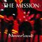 Neverland - Mission (The Mission / The Metal Gurus)