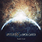 Sunrise (feat. Simon Carter) (EP) - Studio-X