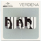 Wow (CD 1) - Verdena