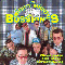 More Noise & Other Disturbances - Mighty Mighty BossToneS (The Mighty Mighty BossToneS)