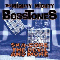 Ska-Core, The Devil and More (EP) - Mighty Mighty BossToneS (The Mighty Mighty BossToneS)