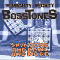 Simmer Down - Mighty Mighty BossToneS (The Mighty Mighty BossToneS)