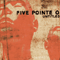 Untitled - Five Pointe O