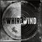 Whirlwind (Single)