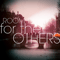 Room For The Others (Single)