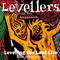 Levelling The Land Live (Brixton Academy - 19.03.2011: CD 1) - Levellers (The Levellers)