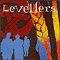 Levellers - Levellers (The Levellers)
