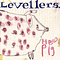 Hello Pig - Levellers (The Levellers)