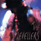 Back To Nature (Live) - Levellers (The Levellers)