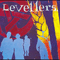 Levellers (Remasted 2007) - Levellers (The Levellers)