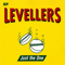 Just The One (EP) - Levellers (The Levellers)