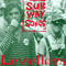 Subway Songs - Levellers (The Levellers)