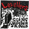 Going Underground - Levellers (The Levellers)