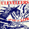 One Way Of Life: The Best Of The Levellers - Levellers (The Levellers)
