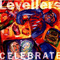 Celebrate (EP 2) - Levellers (The Levellers)