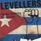Happy Birthday Revolution (Single) - Levellers (The Levellers)