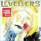 Wild As Angels (Single 2) - Levellers (The Levellers)