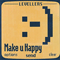 Make u Happy (Single 1) - Levellers (The Levellers)