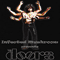 Infected Mushroom Presents: The Doors Remixed (CD 1) - Infected Mushroom