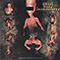 Necromorphosis (3-Way Split CD) - Fecal Body Incorporated