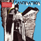 Fasciinatiion (Special Edition) - Faint (The Faint)