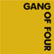 Free EP - Gang Of Four (The Gang Of Four / Gang Of 4)