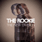 The Rookie - New Division (The New Division)