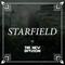 Starfield (Single) - New Division (The New Division)