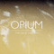 Opium (EP) - New Division (The New Division)
