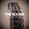The Rookie (EP) - New Division (The New Division)