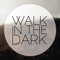 Walk in the Dark (Single) - New Division (The New Division)