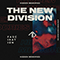 Fascination (EP) - New Division (The New Division)