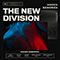 Hidden Memories - New Division (The New Division)