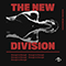 Enough Is Enough (Single) - New Division (The New Division)