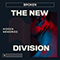 Broken (Remixes) - New Division (The New Division)