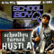 Schoolboy Turned Hustla (Mixtape) - ScHoolboy Q (Quincy Matthew Hanley)