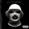 Oxymoron (Special Edition) - ScHoolboy Q (Quincy Matthew Hanley)