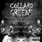 Collard Greens (Feat.) - Kendrick Lamar (Duckworth, Kendrick Lamar / K.Dot)