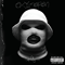 Oxymoron (Deluxe Edition) - ScHoolboy Q (Quincy Matthew Hanley)
